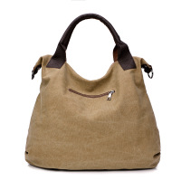 uploads/erp/collection/images/Luggage Bags/k2/XU228599/img_b/img_b_XU228599_4_N_DIAAMcMP_aFrd9Du-B-jXlL4DIgNIu